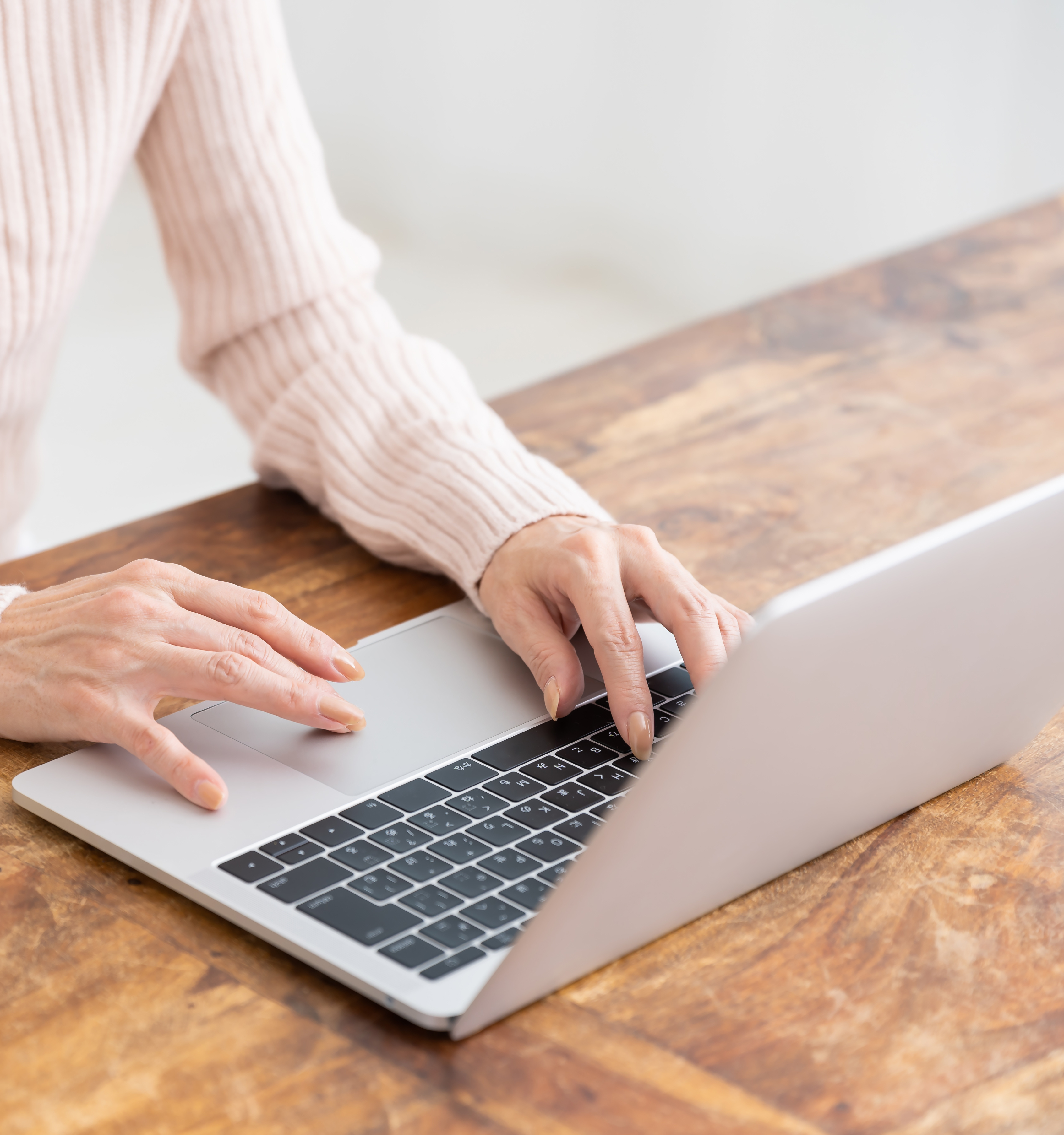 自宅でも学習可能