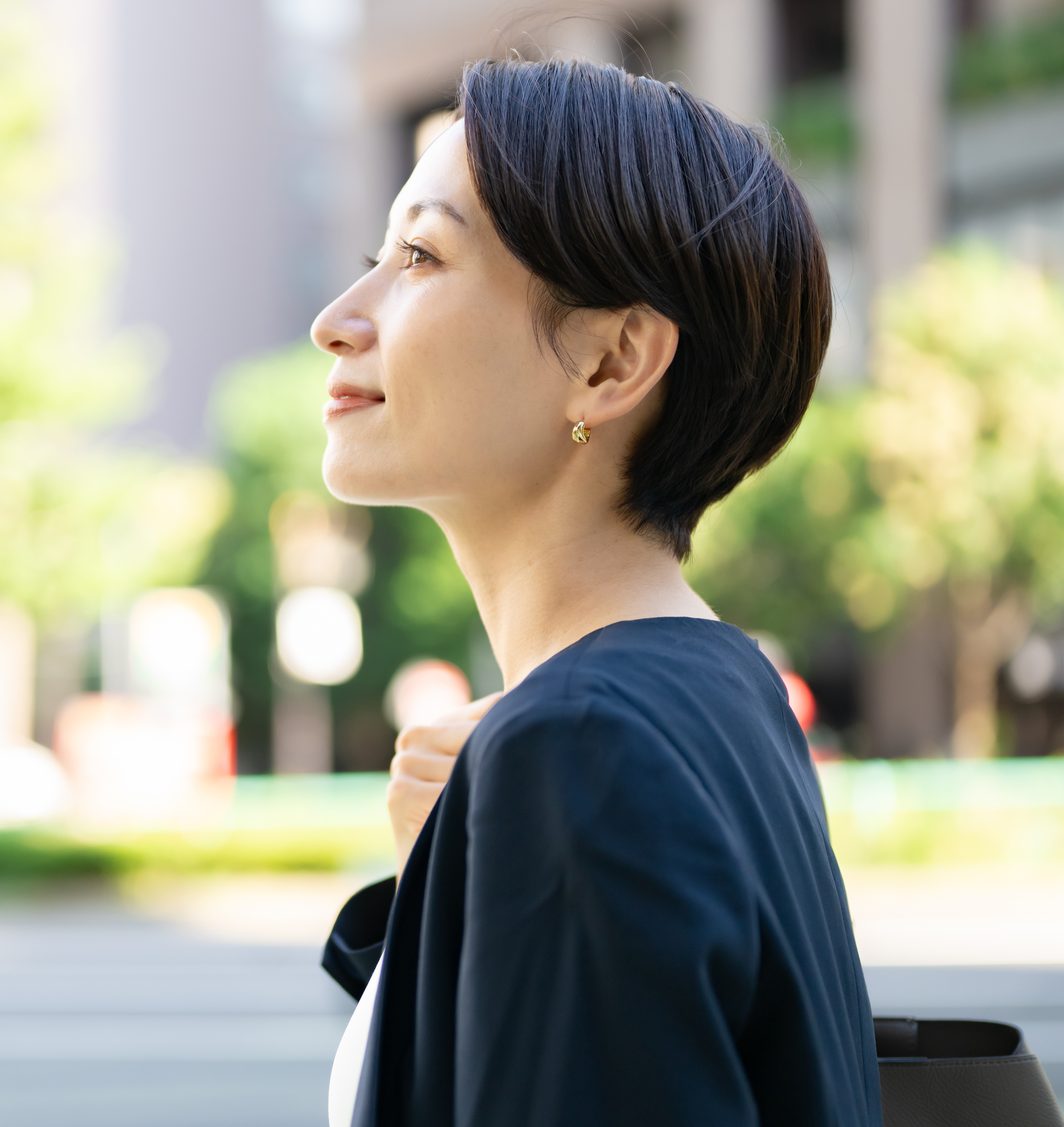 いつでも通える